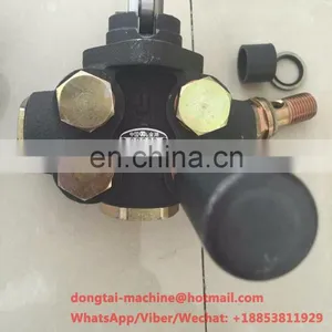 SP/KF2205.5-502 Fuel Supply Pump/Feed Pump thumbnail-3