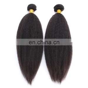 Human Hair Extension in Dubai Hair Extension Indian thumbnail-2