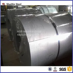 Cold Rolled Steel Strip in Cold Rolled Steel Sheets With Wide Properties thumbnail-3