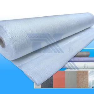 Fiberglass Cloth thumbnail-1