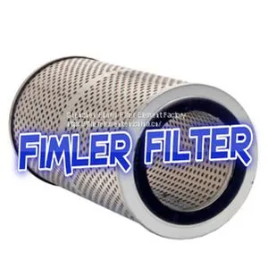 NAPA Filter 1098, 23046, 23048, 23049, 23051, 23052, 23054, 23081, 23087, 23097, 23204, 23271 thumbnail-1