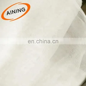 Agricultural Anti Insect Net Greenhouse for Sale thumbnail-5