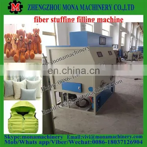 Inflatable Air Pillow Making Machine for Sale thumbnail-4