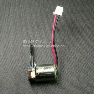 MX-MG-170 Mechanical Infrared Thermal Imaging Shutter (ITI), Flag Type Freeshipping , No MOQ Limited thumbnail-4