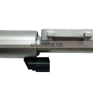 Transmission Dual Linear Solenoid for Hon-da Ac-ura OEM 28260-PRP-014 28260PRP014 thumbnail-6