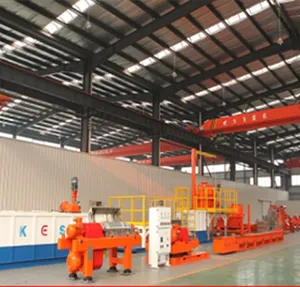 KES Energy Equipment Manufacturing Hebei Co.,Ltd. company overview - view 2 thumbnail