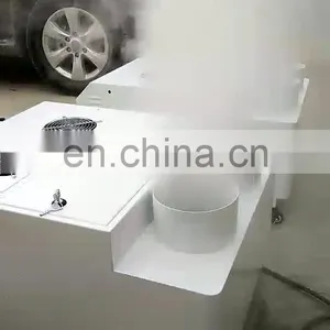 Humidifier thumbnail-1