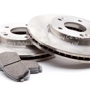 Aluminum Product CNC Machining CNC Job Works For Lathes thumbnail-3