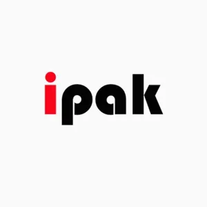 Shenzhen Ipak Packaging Co.,Ltd company overview - view 1 thumbnail