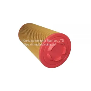 Sotras Replacement Air Filter SA6665 for Sotras Air Compressor thumbnail-2