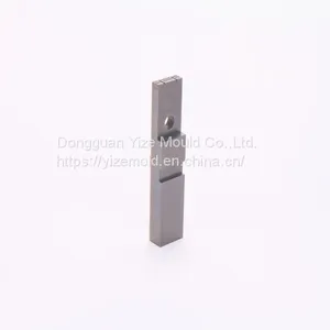 Germany High Speed Steel Mould Component With USA(AISA.D2.H13.P20.M2) thumbnail-1