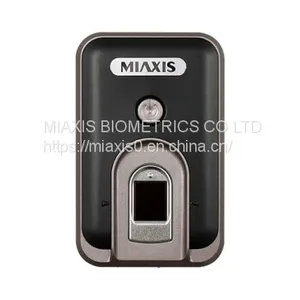 Wireless Fingerprint Scanner SM-201B thumbnail-1