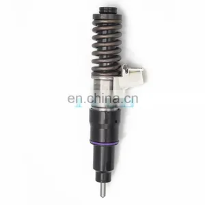 Diesel Common Rail Injector RE505318 for VOL VO thumbnail-5