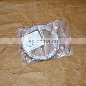 SAIC-IVECO Truck Part S00001972 Engine Front Oil Seal thumbnail-1