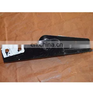 Right Bumper Bracket Assembly 2803-400012 for SAIC IVECO HONGYAN GENLYON thumbnail-3