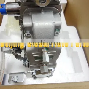 BYC Iinjection Pump 10402376174 10 402 376 174 CPES6AD100D320RS2183 Injection Pump thumbnail-2