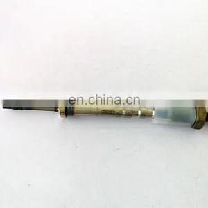 Original Engine Sensor M11 4954574 Coolant Temperature Sensor for Tractor thumbnail-6