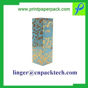 Bespoke Toy & Perfume Cartoon Character Gift Box thumbnail-4