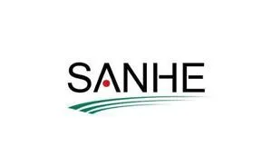 Beijing SanHe Tech CO.,LTD