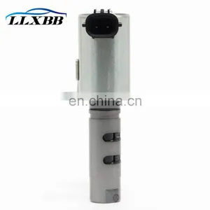 VVT Variable Timing Solenoid Oil Camshaft Control Valve for Toyota VIOS SOLUNA AVANZA 15330-97402 15330-97401 thumbnail-6