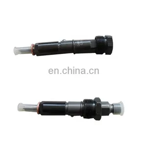 Cheap Hot Sale Auto Fuel Injector 3355015 3802982 thumbnail-3