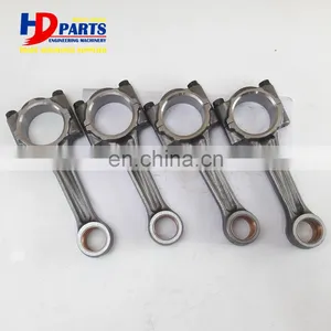Diesel Engine Parts V3800 Connecting Rod thumbnail-1