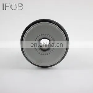 IFOB Lower Control Arm Bushing For Land Cruiser GX400 GX460 GSJ15 48655-60050 thumbnail-3