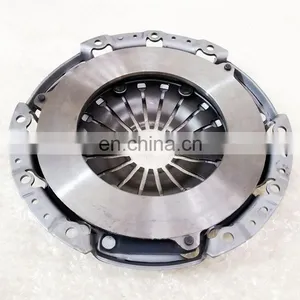 Original 1600100E0100 DFSK C32 Minivan Engine Part Clutch Pressure Plate thumbnail-1
