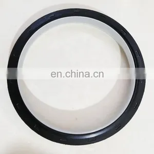 DCEC QSB Engine Parts 4988952 Oil Seal thumbnail-1