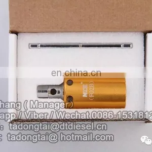 NO,026 Special Puller (for Solenoid Valve 0928400617) thumbnail-3