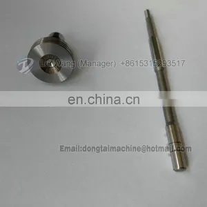Bosch Common Rail Valve F00VC01005 thumbnail-4