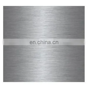 2205 2507 Duplex Stainless Steel Oil Mill Wiredrawing Plate thumbnail-5