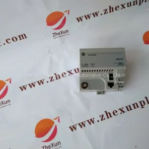1761-CBL-AS09 MicroLogix Cable thumbnail-2