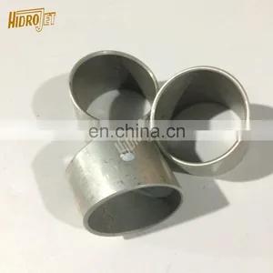 3114/ 3116 /C7 Con Rod Bushing 2W0027 H2W0027 Connecting Rod Bushing for C7 Diesel Engine thumbnail-5
