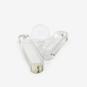 Klinger Quality Borosilicate Plain Level Sight Glass in Boiler thumbnail-2
