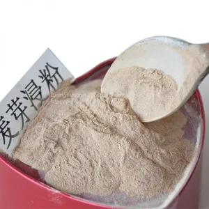 Malt Extract Powder thumbnail-1