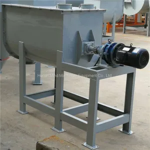 Thermoplastic Road Marking Paint Making Production Road Floor Marking Paint Mix Machines thumbnail-3
