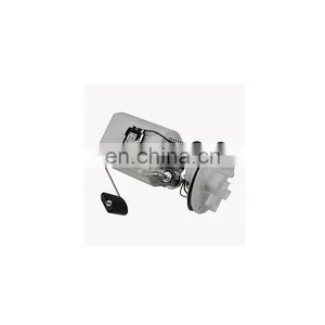 High Quality Fuel Injection Pump Assembly for I30 Celesta Forte OEM 31110-0Q000 Hot Sale thumbnail-1