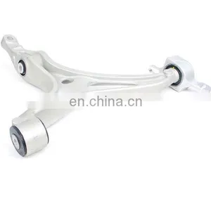 Front Passenger Right Lower Control Arm For Mercedes GL320 OEM 1643303507 1643303007 2513302007 thumbnail-1