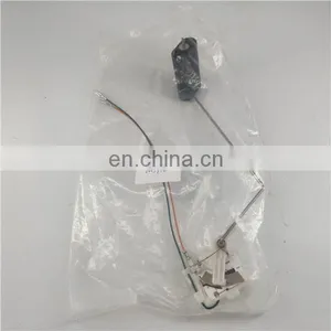 Fuel Level Sensor for Mazda3 OEM BS1A-60-960 thumbnail-6