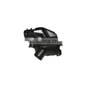 17201RZPG00 Air Cleaner BOX FOR HONDA CRV 08 DIESEL 2.4L OEM 17201-RZP-G00 thumbnail-1