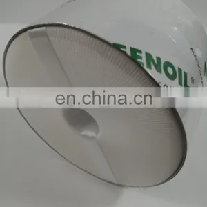OEM Concrete Pump Truck D-79804 Suction Filter thumbnail-2