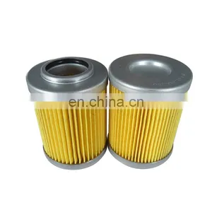 100% New! Replace to Taisei Kogyo Oil Paper Filter Element P-t-ul-03-20u thumbnail-2