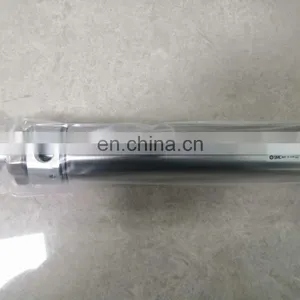 SMC Cylinder CDM2E40-280A thumbnail-3
