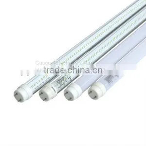 T8 LED Tube thumbnail-1
