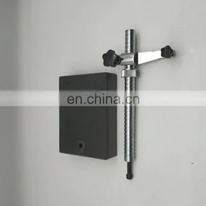 Beacon Common Rail Injector Stroke Measuring Tools for Distance Marble Countertop thumbnail-4