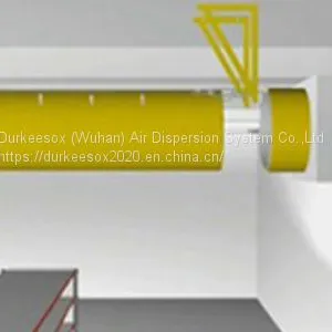 Installation thumbnail-1