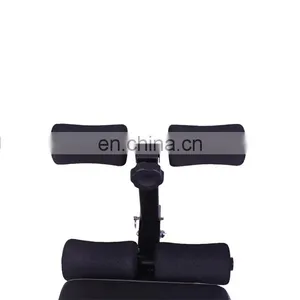 Gym Adjustable Folding Bench Gym Bench Press,bench Gym thumbnail-4