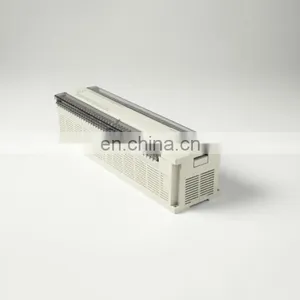 Mitsubishi High Speed FX Family PLC FX2N-128MR thumbnail-3
