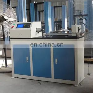 Torsional Material Tester Price/Torsion Testing Machine Suppliers Price thumbnail-5